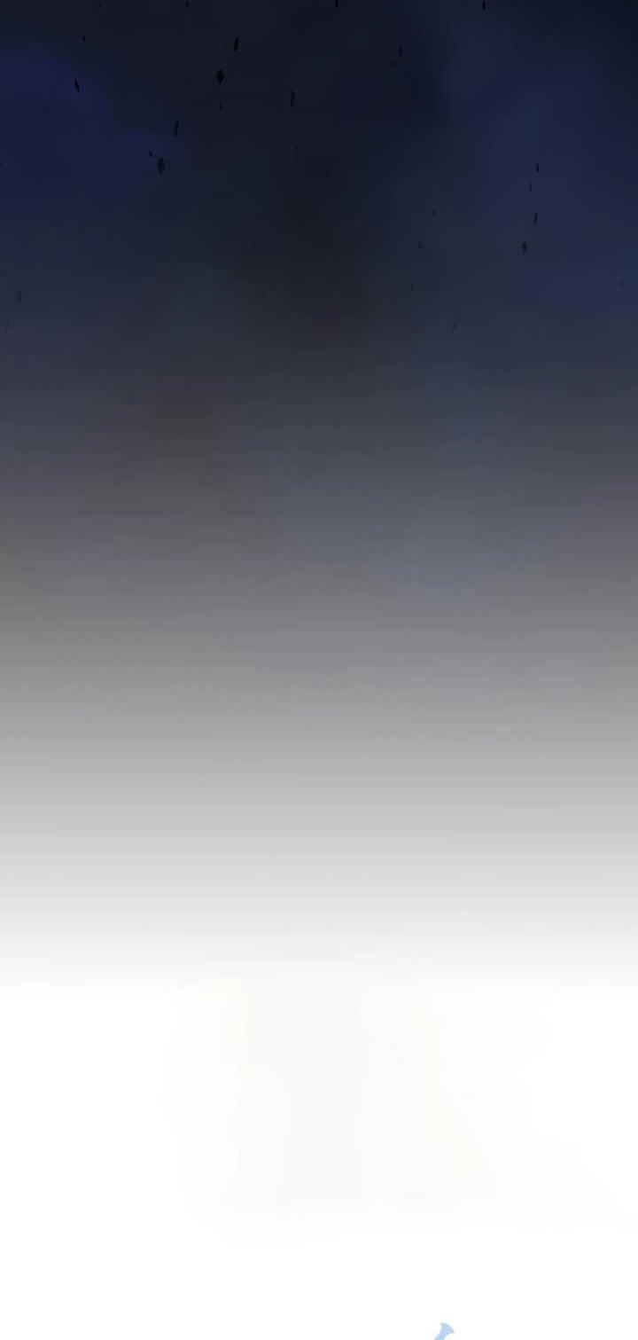 Academy’s Genius Swordmaster Chapter 65 Gambar 3