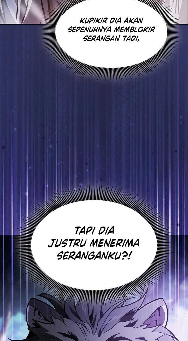 Academy’s Genius Swordmaster Chapter 65 Gambar 67