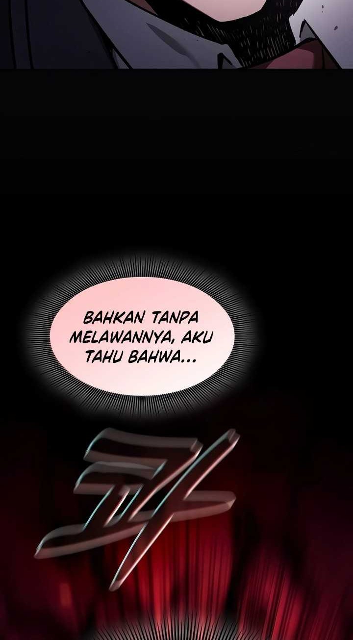 Academy’s Genius Swordmaster Chapter 65 Gambar 69