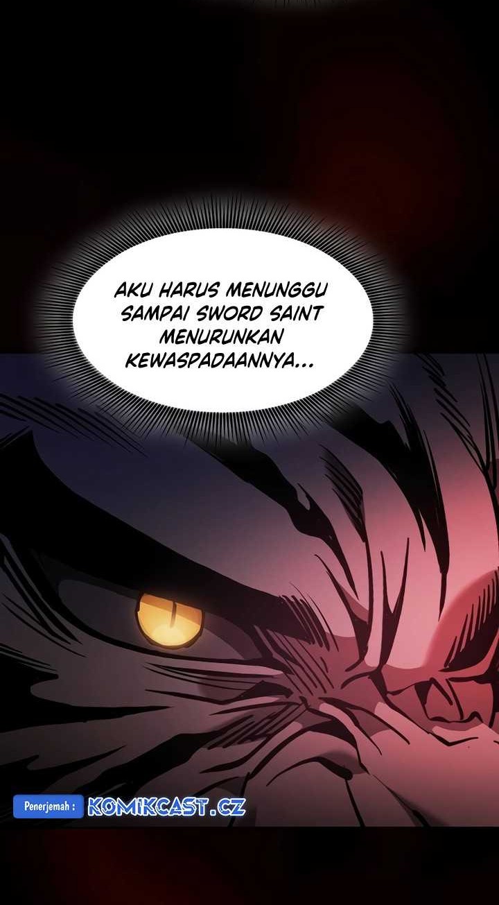 Academy’s Genius Swordmaster Chapter 65 Gambar 71