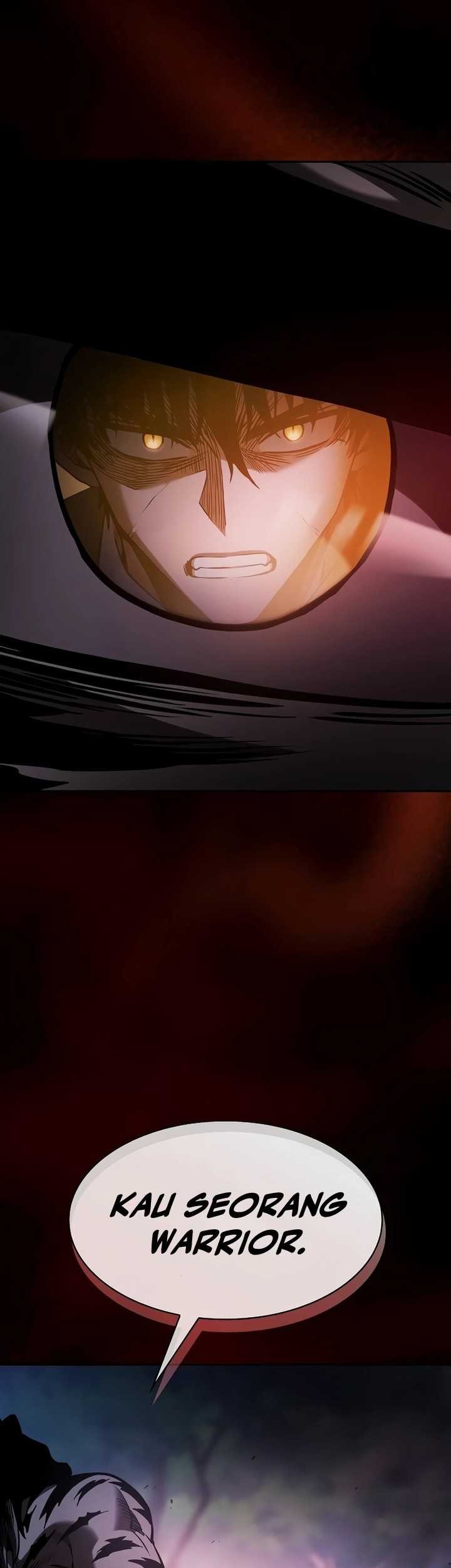 Academy’s Genius Swordmaster Chapter 65 Gambar 72