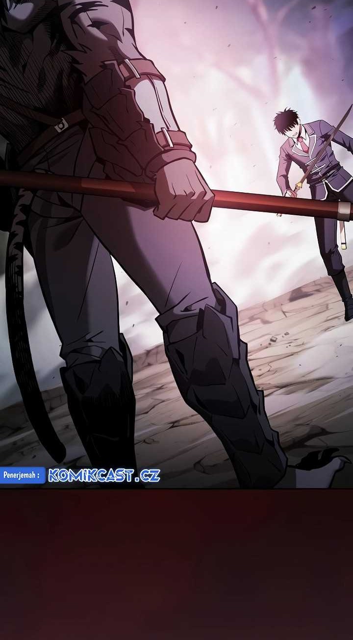 Academy’s Genius Swordmaster Chapter 65 Gambar 73