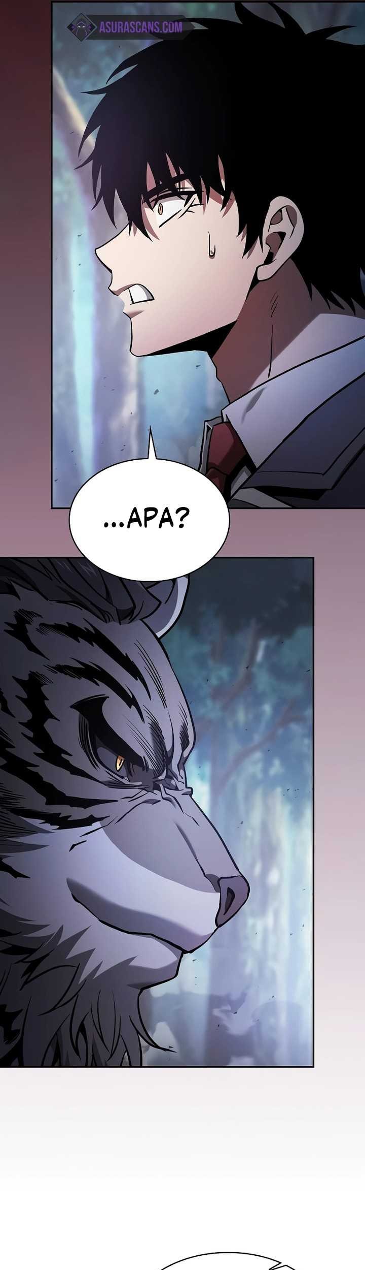 Academy’s Genius Swordmaster Chapter 65 Gambar 74