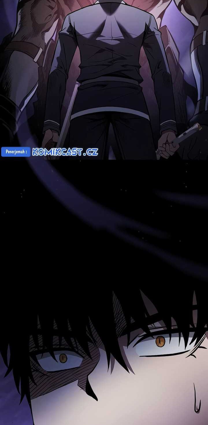 Academy’s Genius Swordmaster Chapter 65 Gambar 77