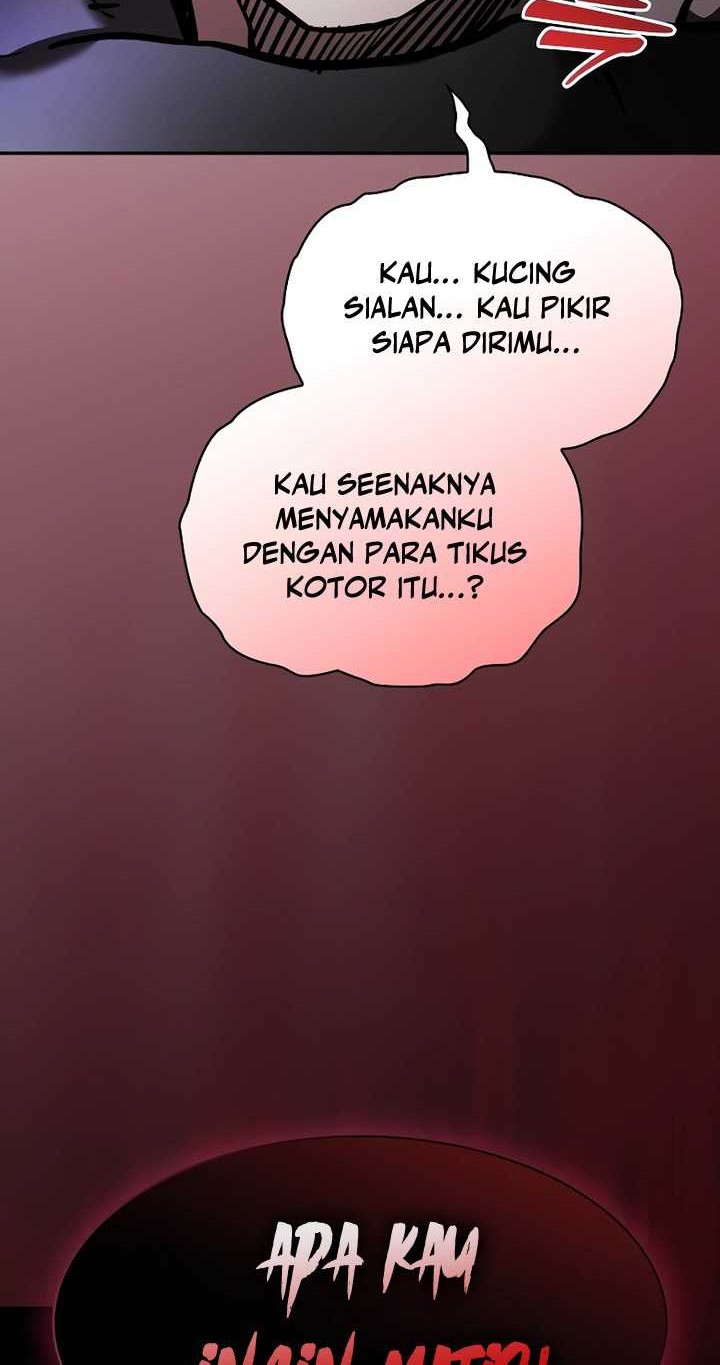 Academy’s Genius Swordmaster Chapter 65 Gambar 59