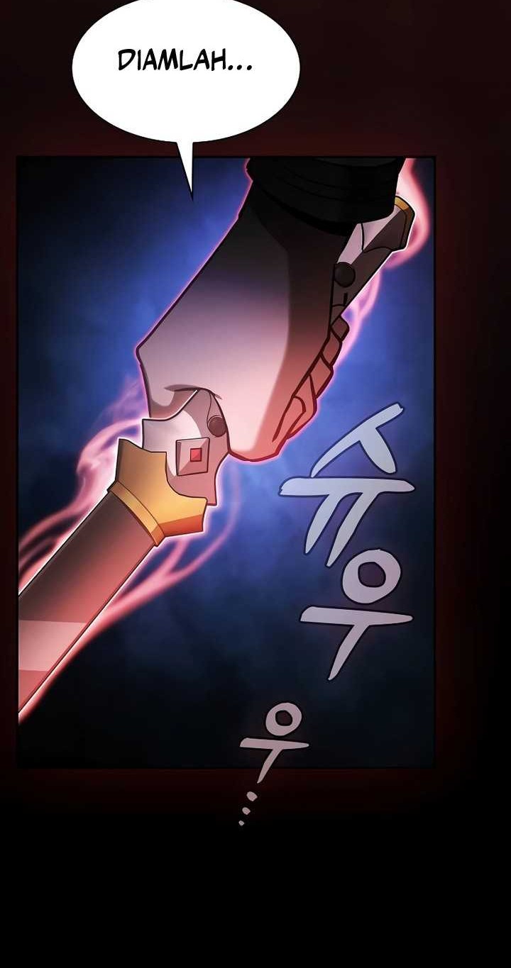 Academy’s Genius Swordmaster Chapter 65 Gambar 61