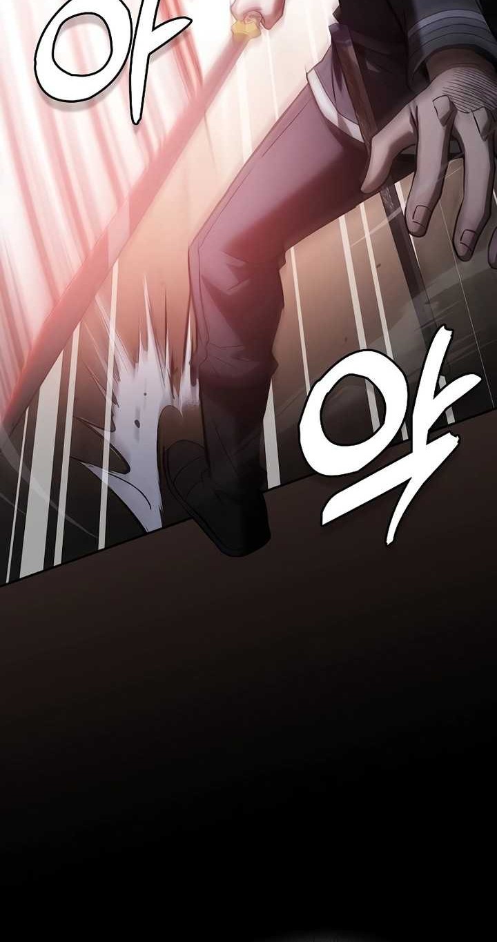 Academy’s Genius Swordmaster Chapter 65 Gambar 65