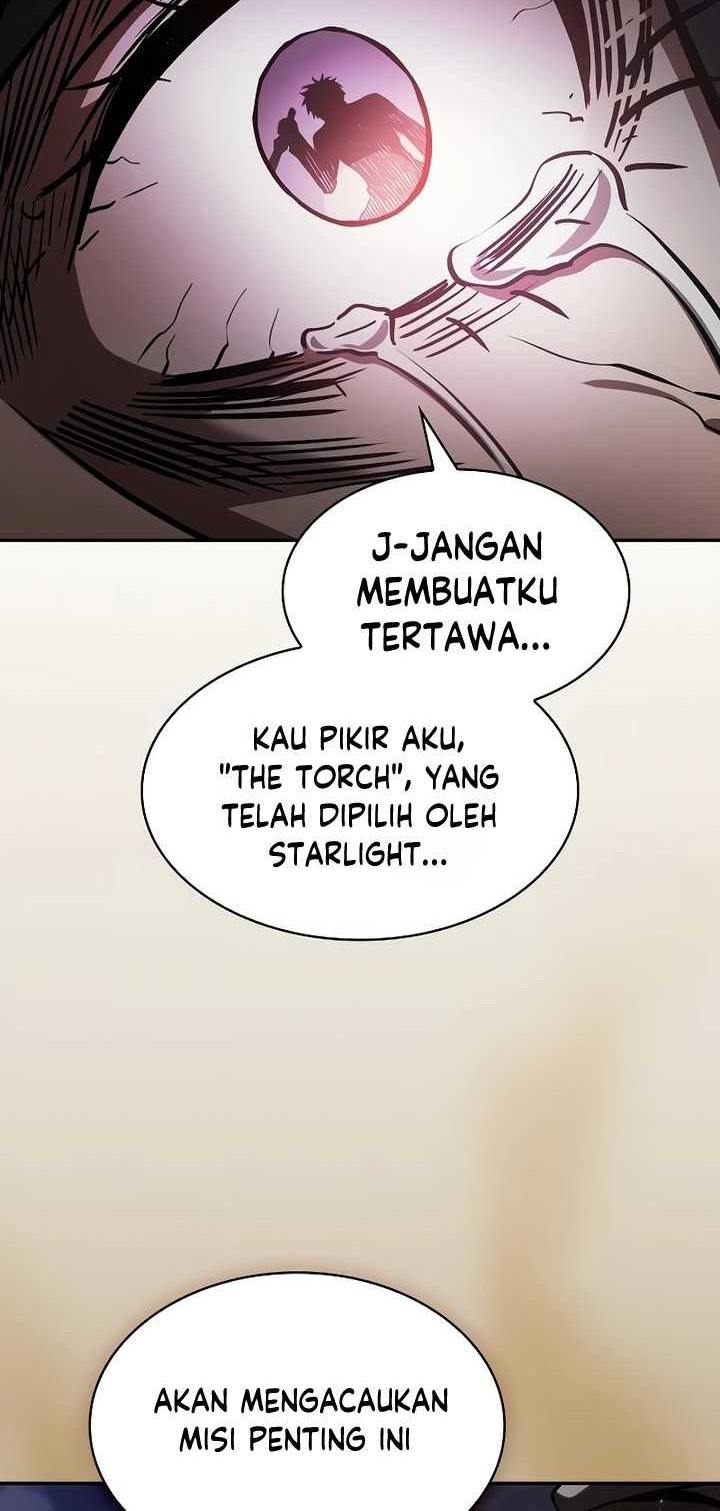 Academy’s Genius Swordmaster Chapter 65 Gambar 5