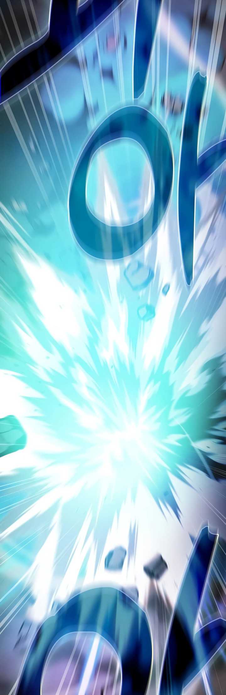 Academy’s Genius Swordmaster Chapter 65 Gambar 84