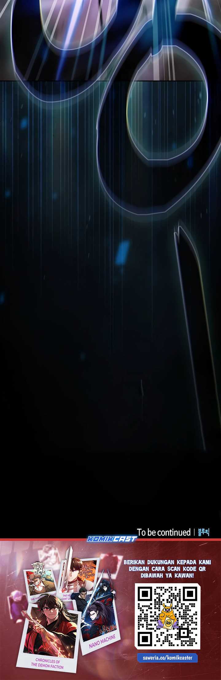 Academy’s Genius Swordmaster Chapter 65 Gambar 85