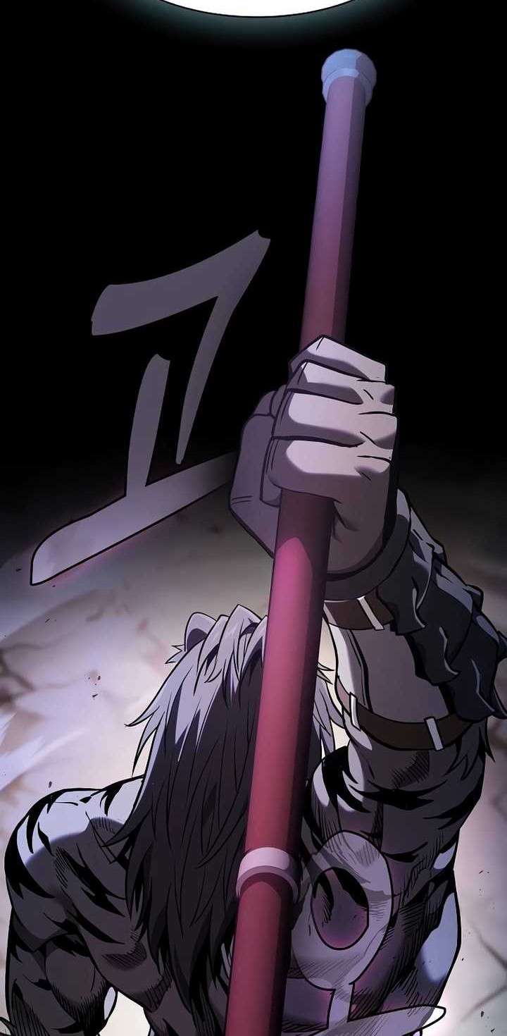 Academy’s Genius Swordmaster Chapter 65 Gambar 79