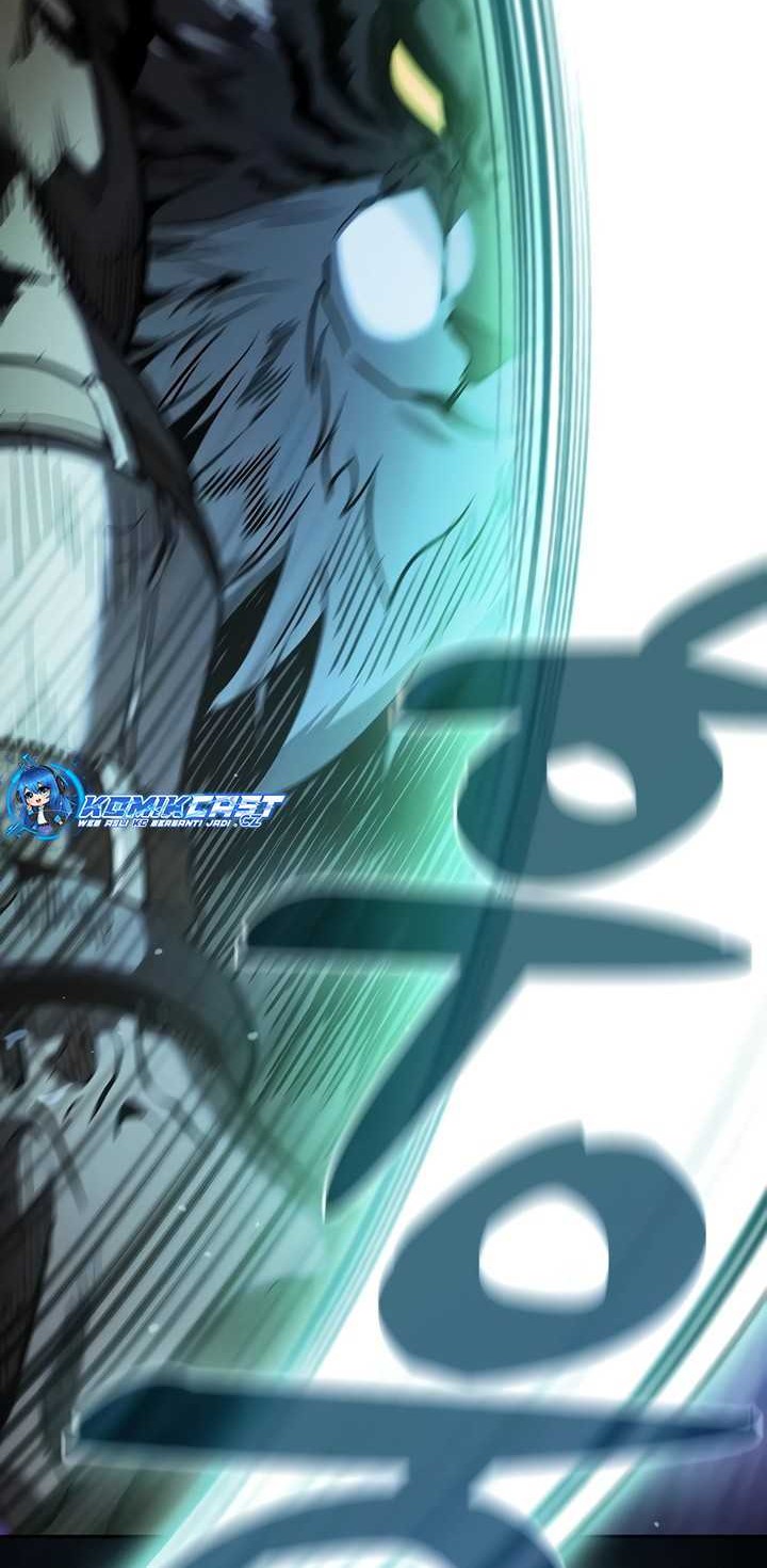 Academy’s Genius Swordmaster Chapter 65 Gambar 81