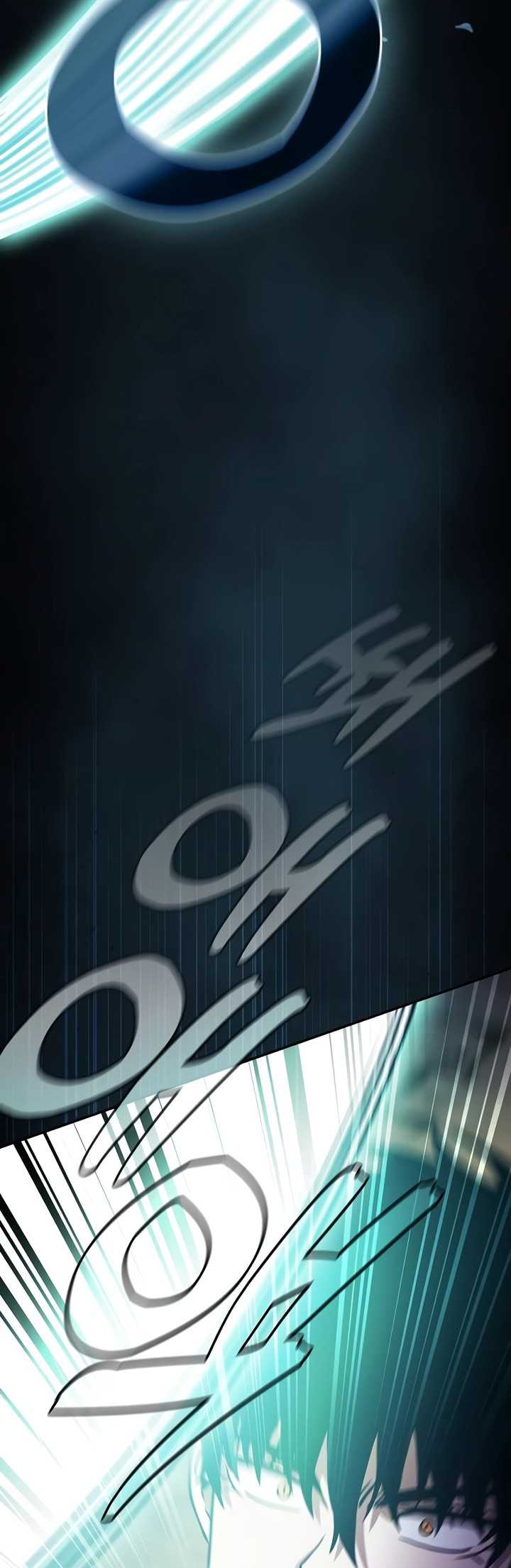 Academy’s Genius Swordmaster Chapter 65 Gambar 82