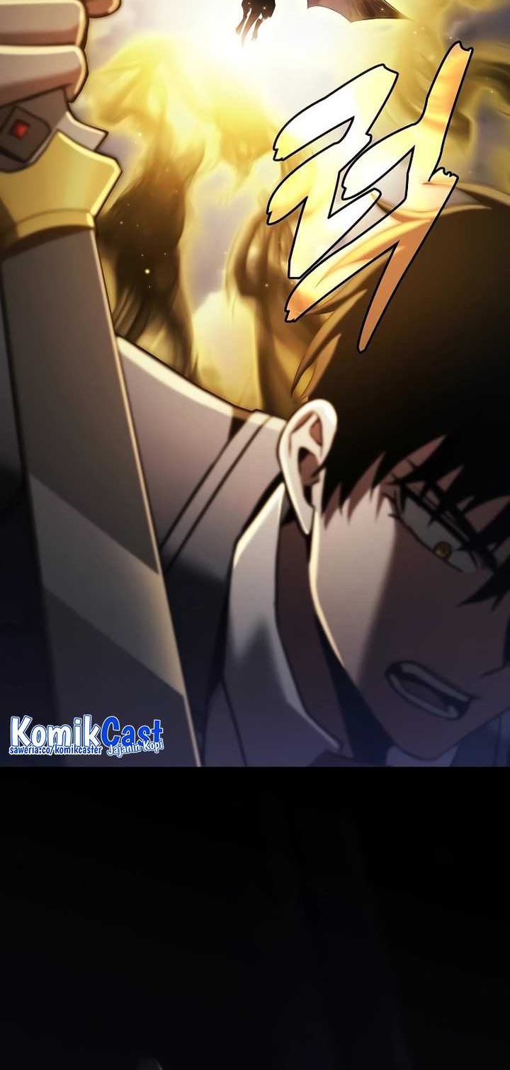 Academy’s Genius Swordmaster Chapter 65 Gambar 9