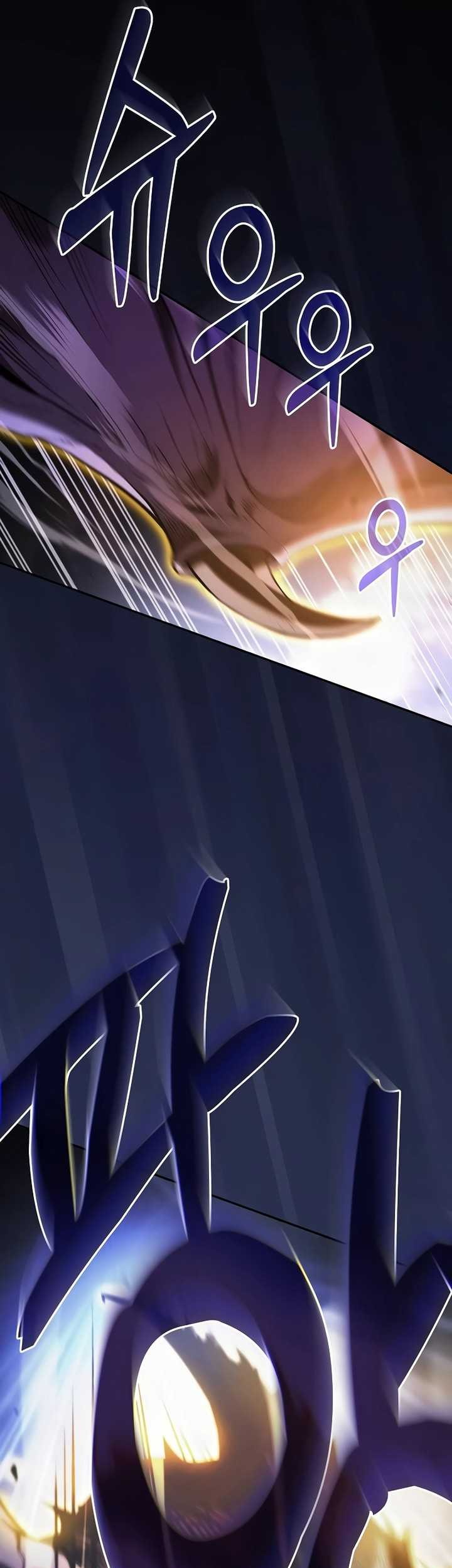 Academy’s Genius Swordmaster Chapter 65 Gambar 10