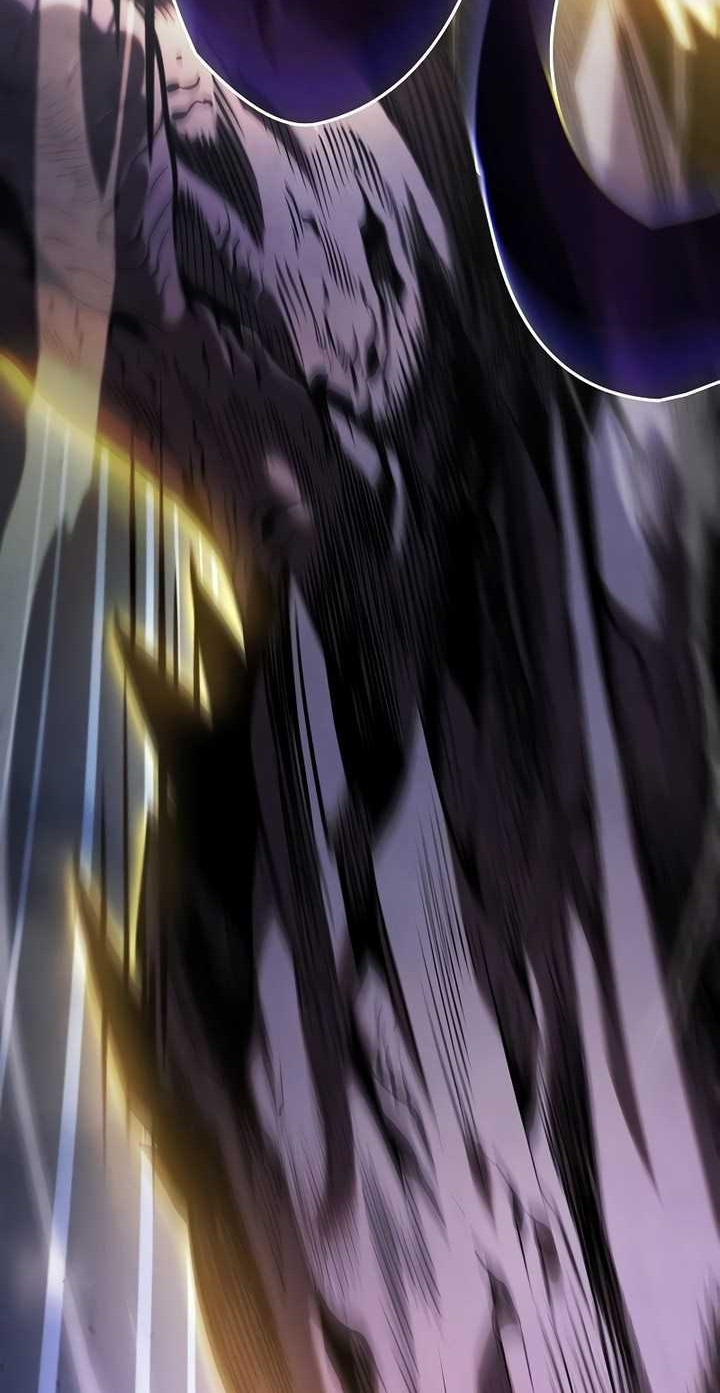 Academy’s Genius Swordmaster Chapter 65 Gambar 11