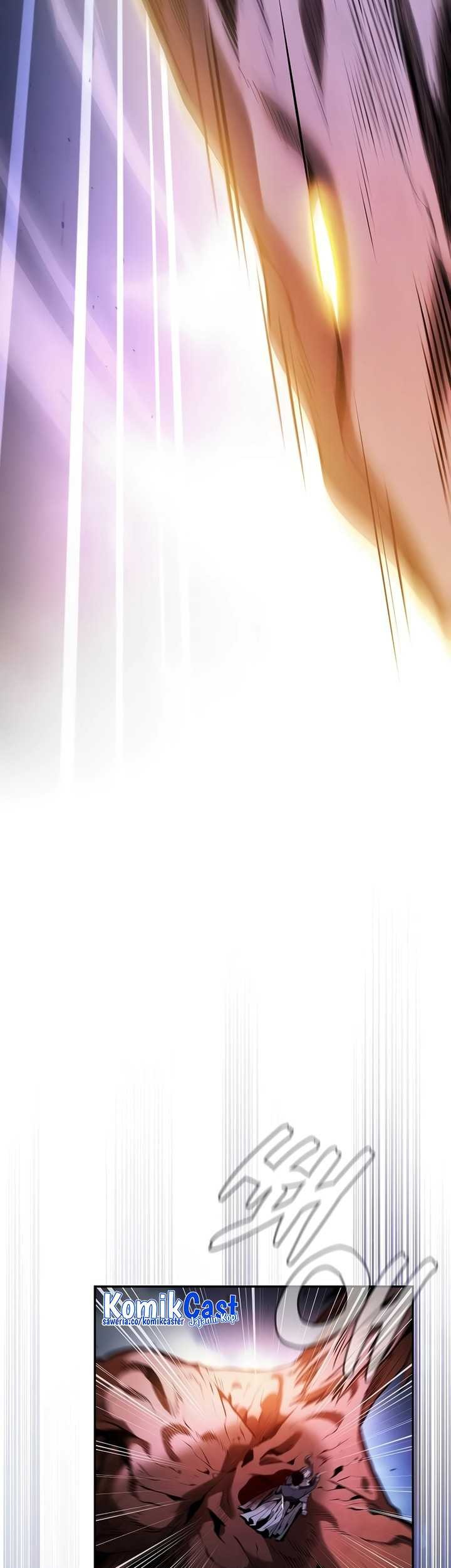 Academy’s Genius Swordmaster Chapter 65 Gambar 12