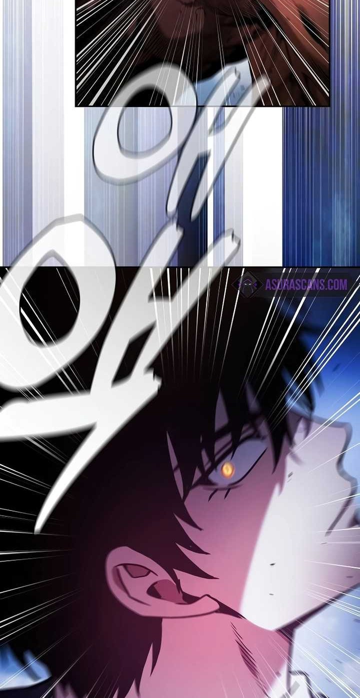 Academy’s Genius Swordmaster Chapter 65 Gambar 13