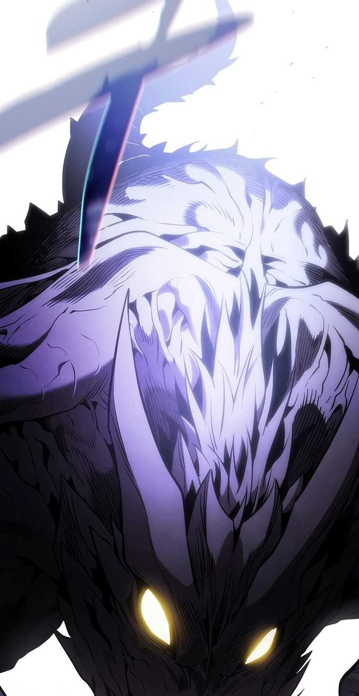 Academy’s Genius Swordmaster Chapter 65 Gambar 15