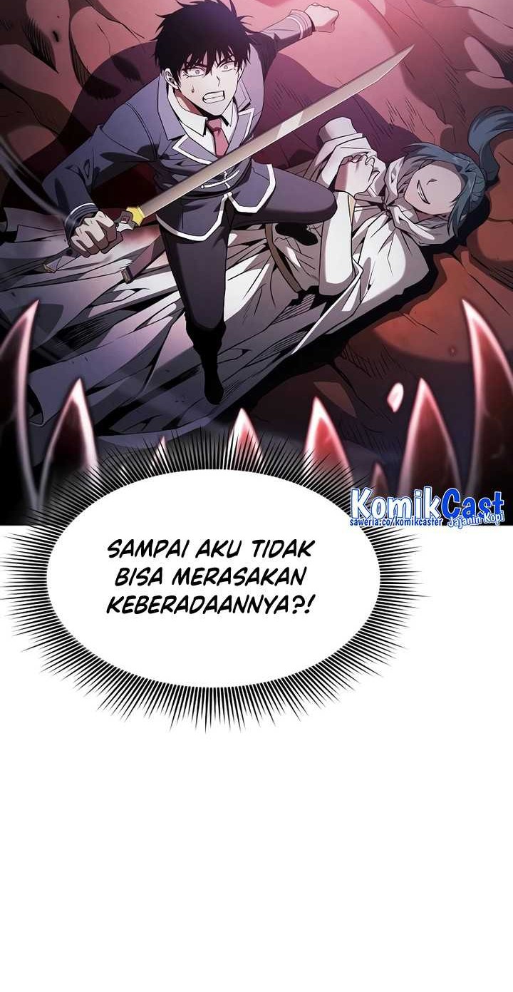 Academy’s Genius Swordmaster Chapter 65 Gambar 17