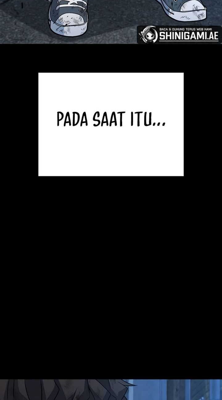 King of Violence Chapter 22 Gambar 53