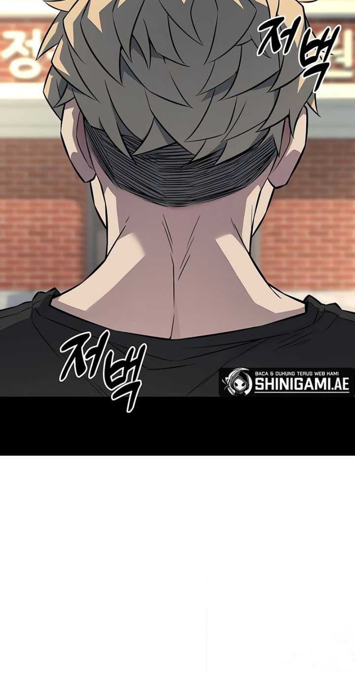 King of Violence Chapter 22 Gambar 57