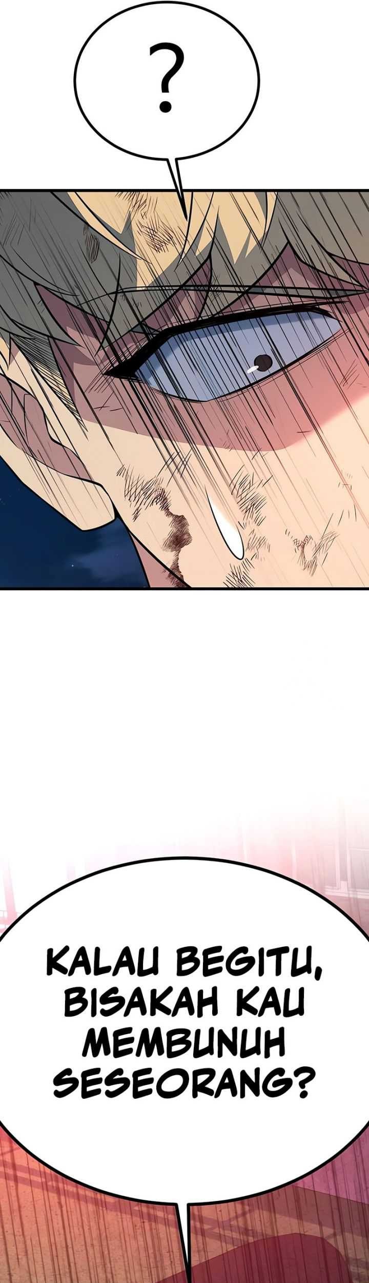 King of Violence Chapter 22 Gambar 82