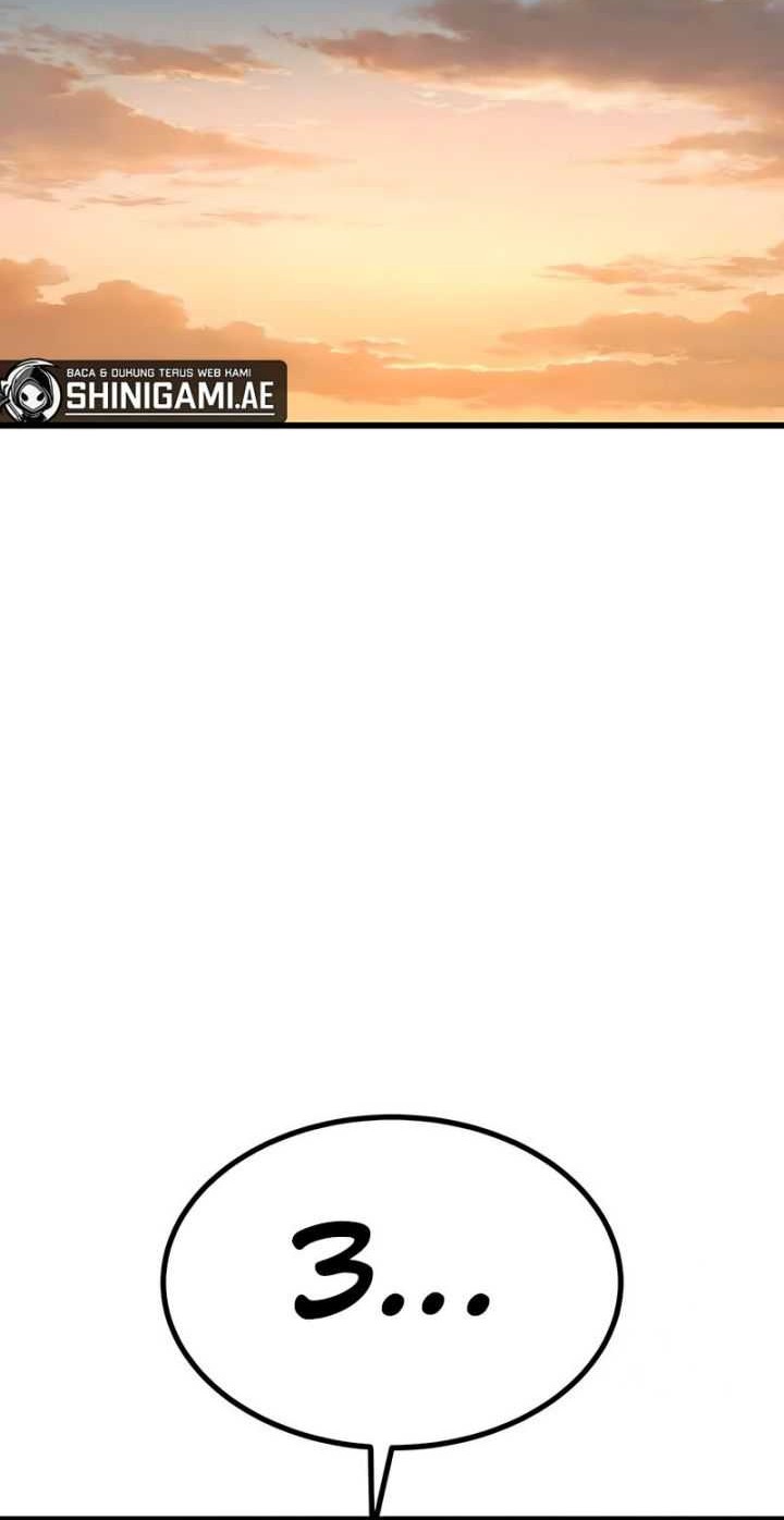 King of Violence Chapter 22 Gambar 21