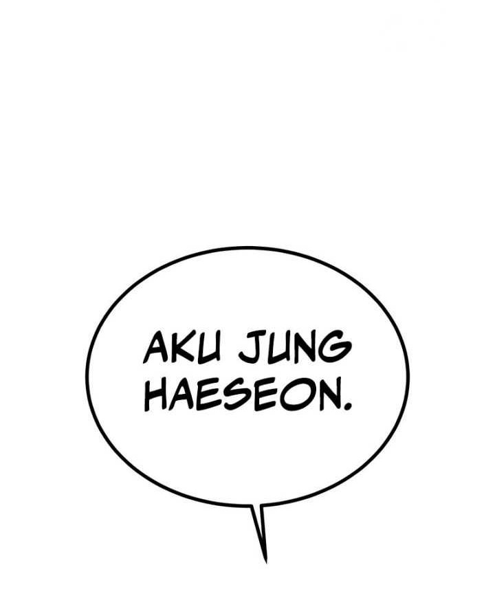 King of Violence Chapter 22 Gambar 29