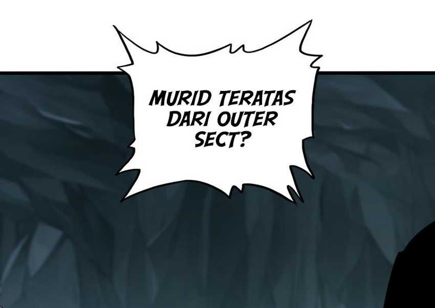 Magic Emperor Chapter 595 Gambar 29