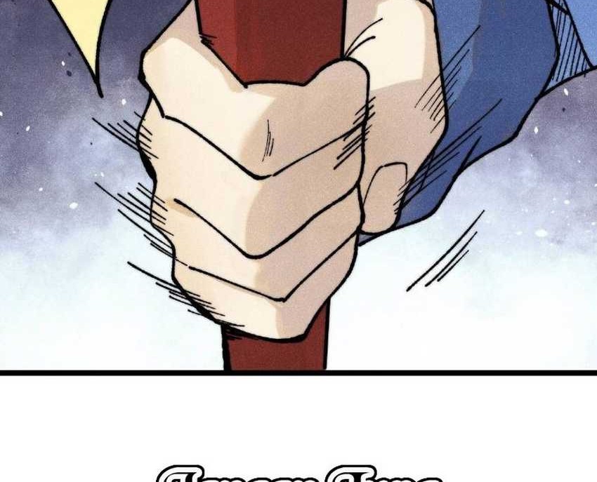 All Hail the Sect Leader Chapter 354 Gambar 26