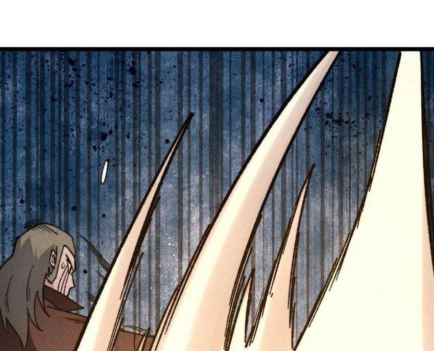 All Hail the Sect Leader Chapter 354 Gambar 28