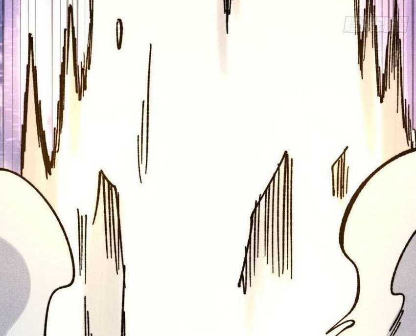 All Hail the Sect Leader Chapter 354 Gambar 30