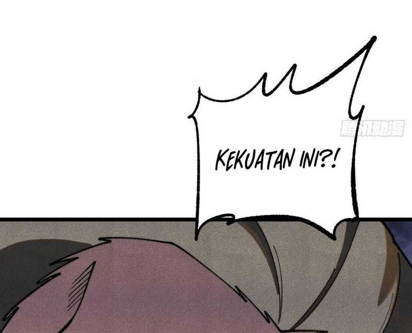 All Hail the Sect Leader Chapter 354 Gambar 20