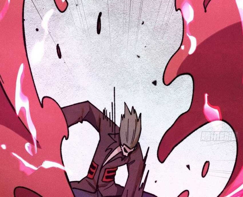 All Hail the Sect Leader Chapter 354 Gambar 22