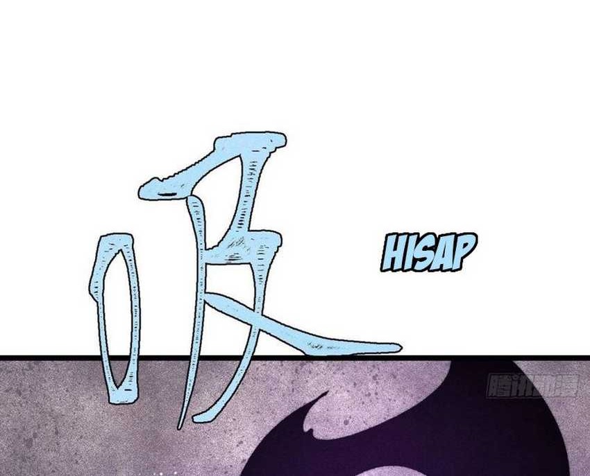 All Hail the Sect Leader Chapter 354 Gambar 51