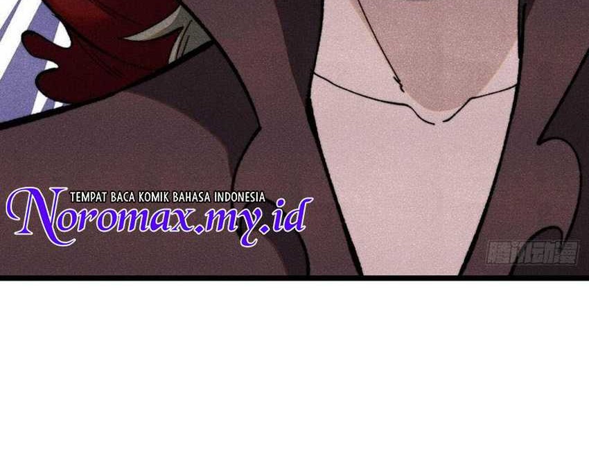All Hail the Sect Leader Chapter 354 Gambar 10