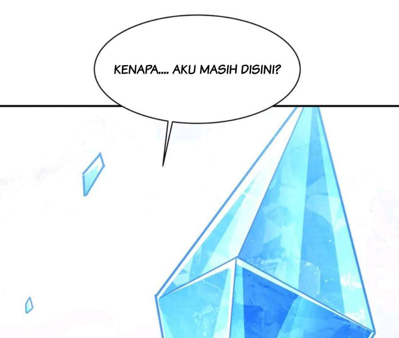 The Blood Princess And The Knight Chapter 330 Gambar 100