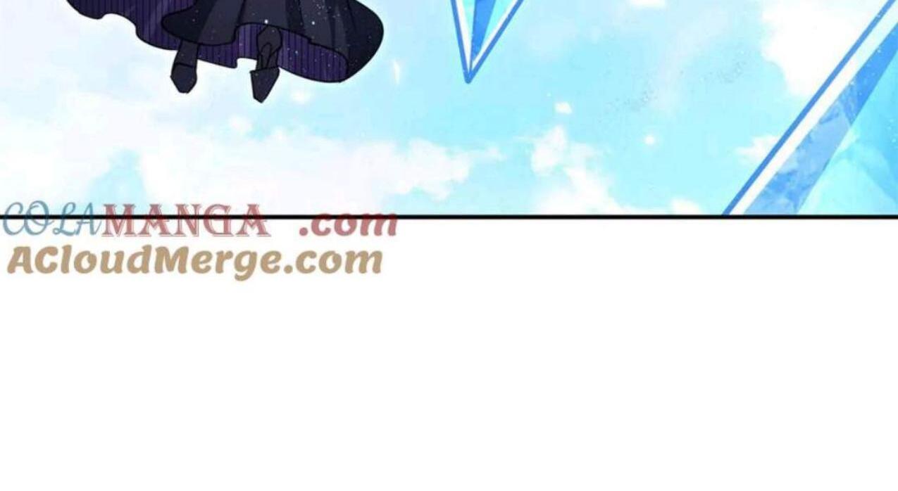 The Blood Princess And The Knight Chapter 330 Gambar 102