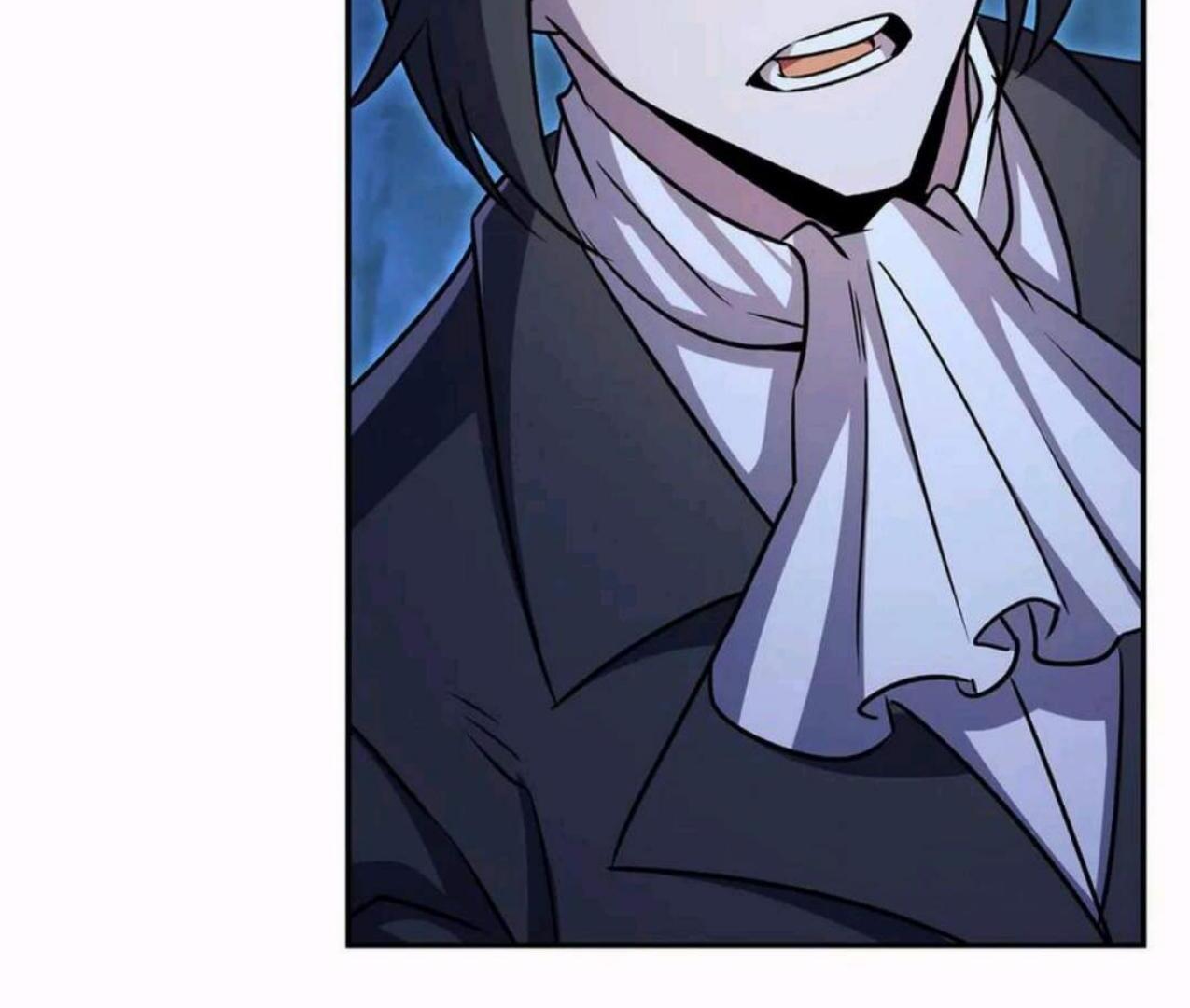 The Blood Princess And The Knight Chapter 330 Gambar 12