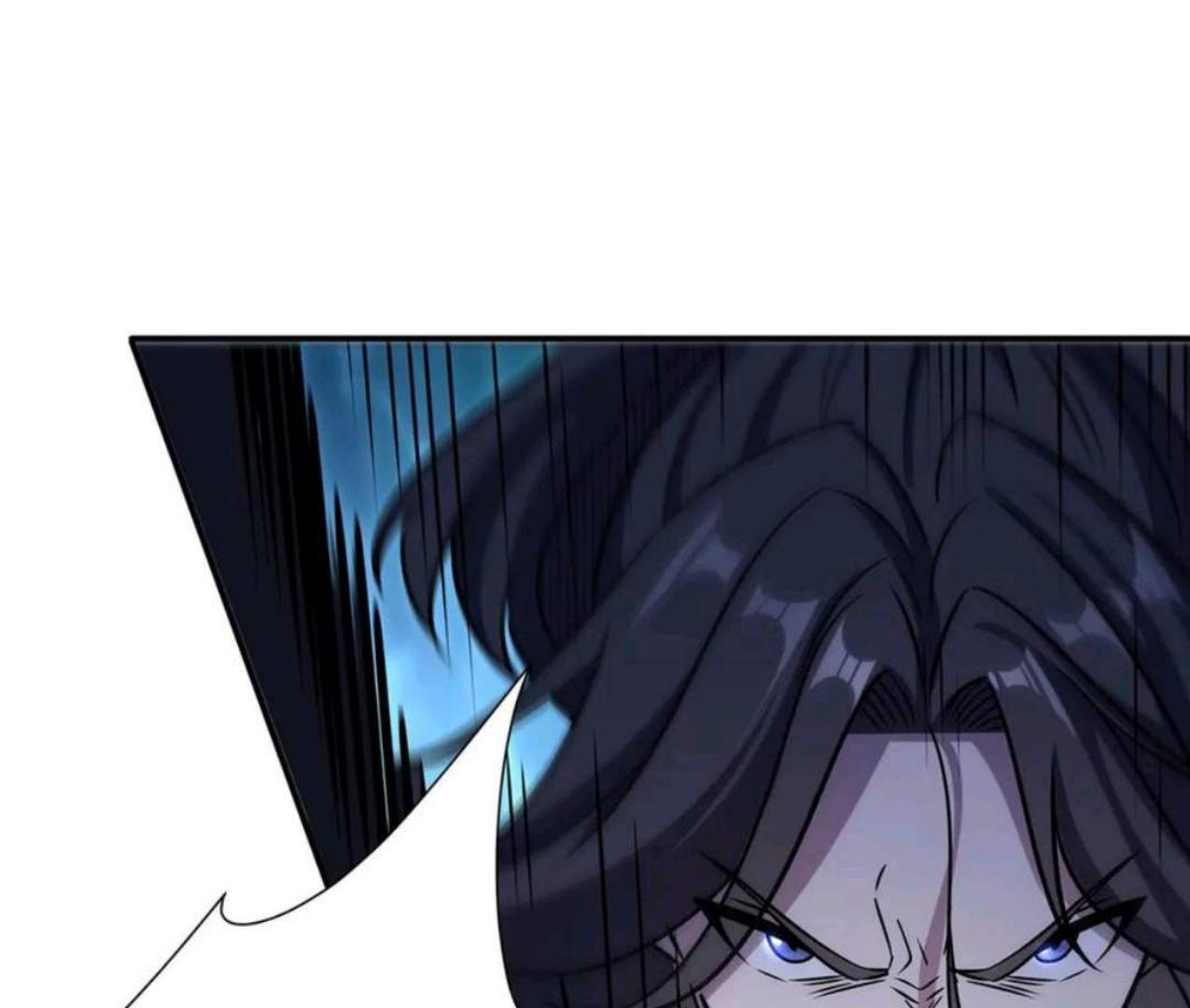 The Blood Princess And The Knight Chapter 330 Gambar 29