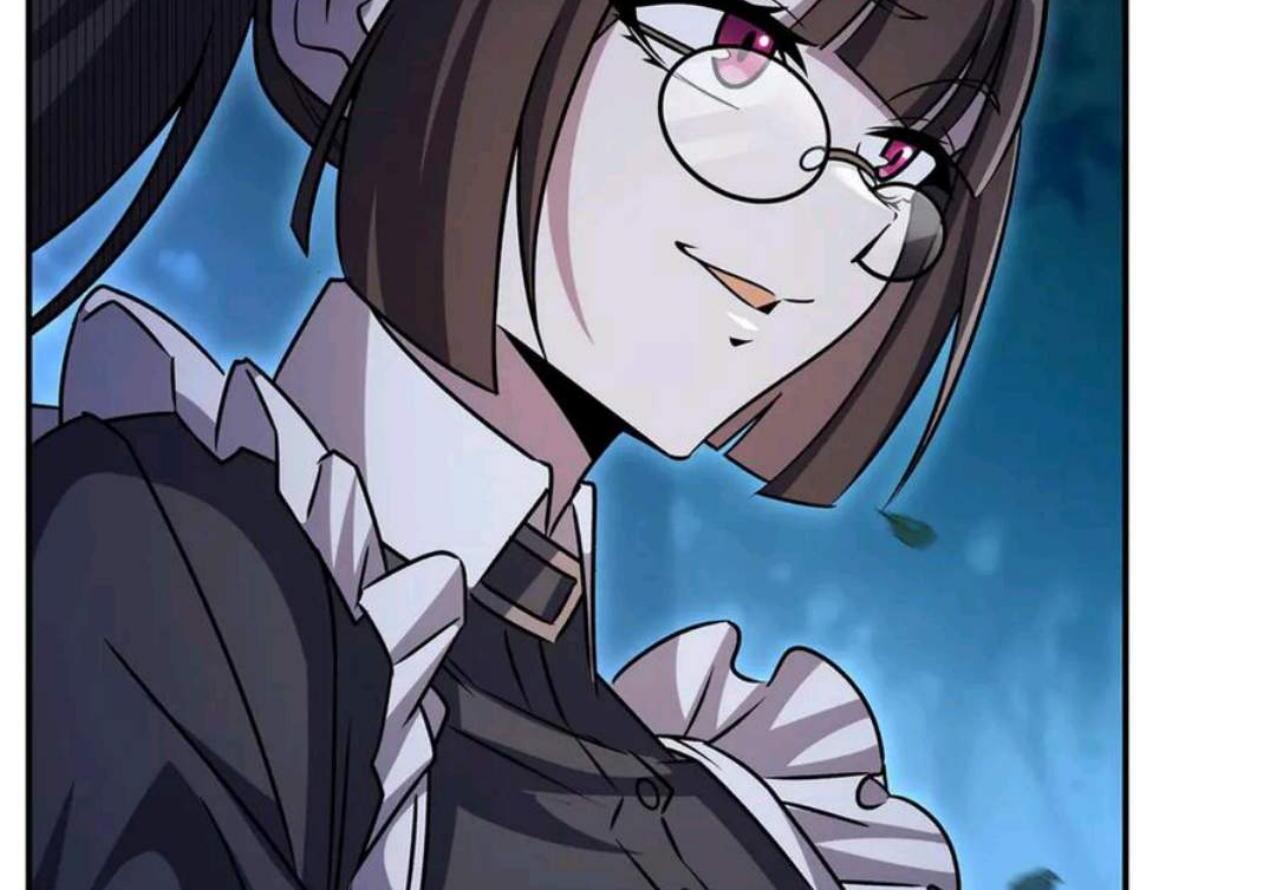 The Blood Princess And The Knight Chapter 330 Gambar 23