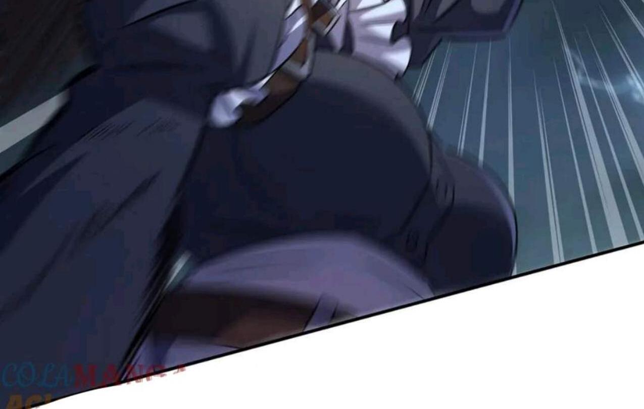 The Blood Princess And The Knight Chapter 330 Gambar 42