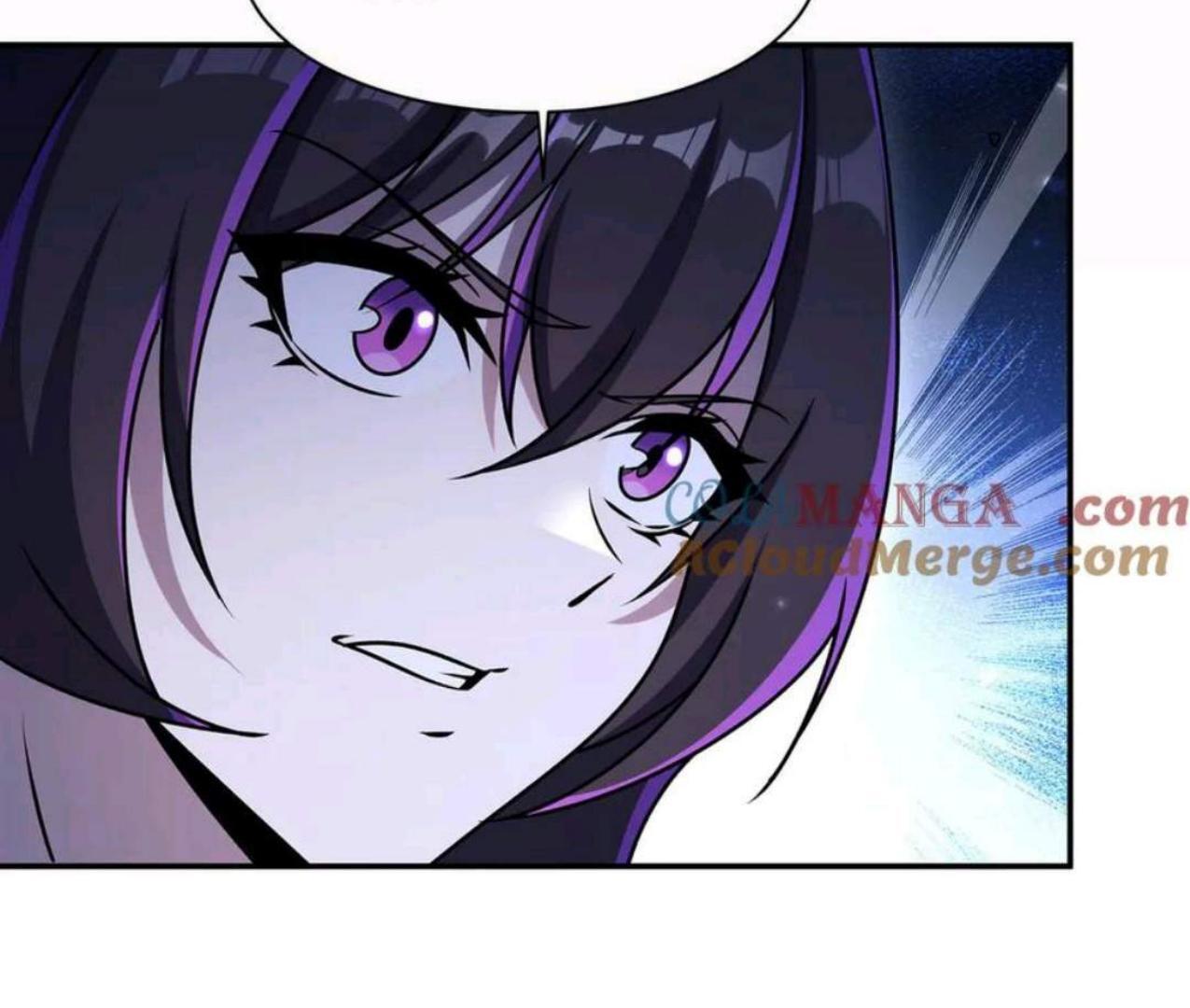 The Blood Princess And The Knight Chapter 330 Gambar 79