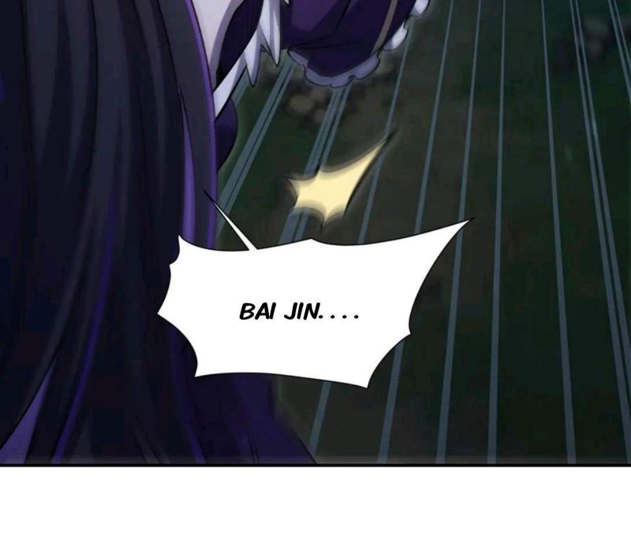 The Blood Princess And The Knight Chapter 330 Gambar 88