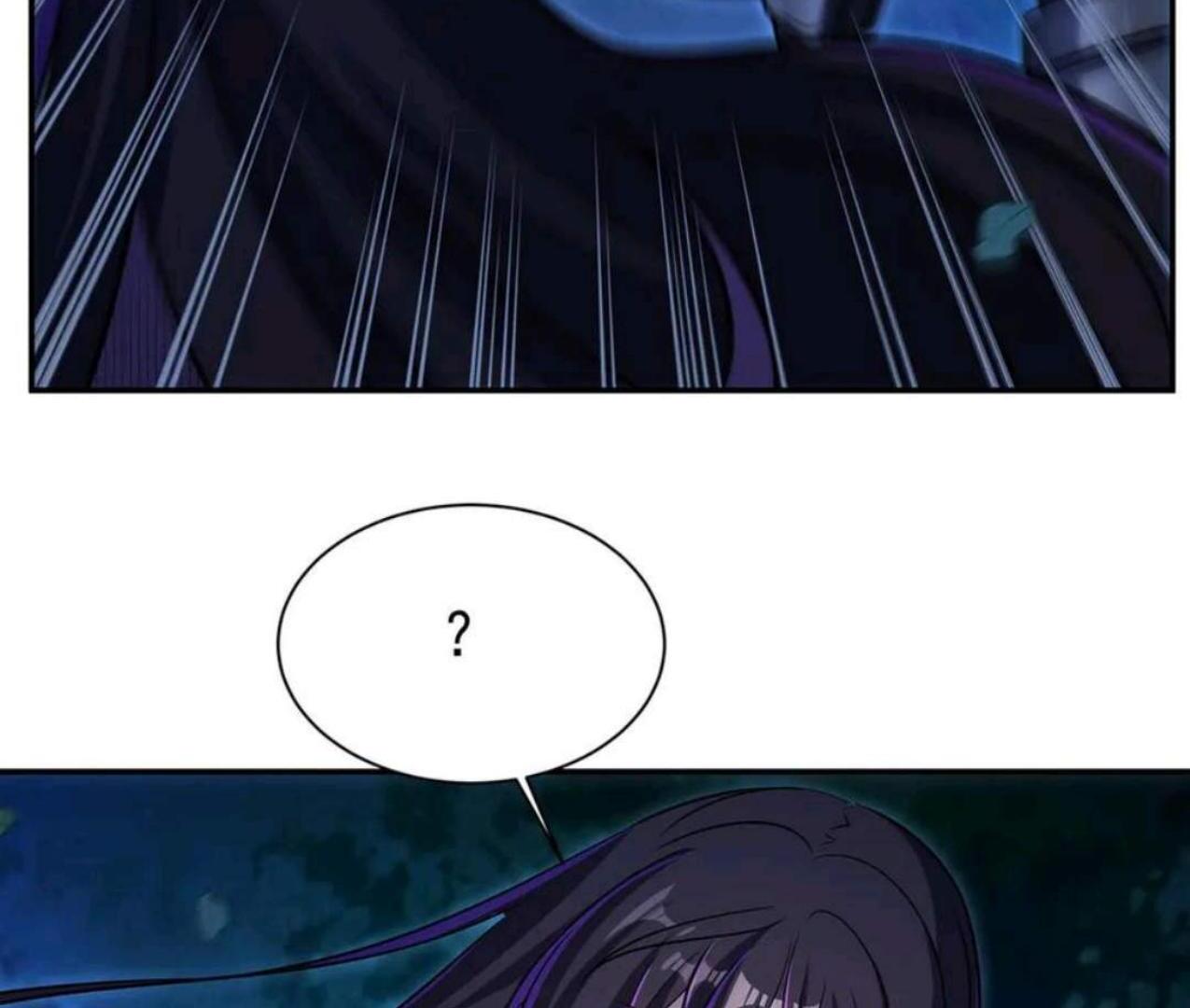 The Blood Princess And The Knight Chapter 330 Gambar 8