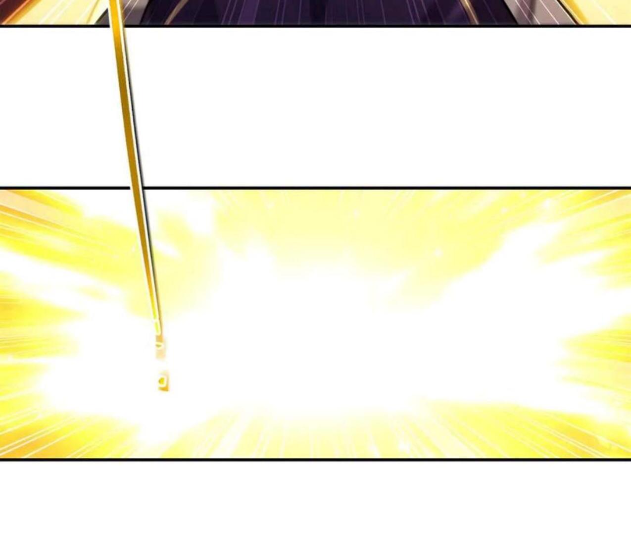 The Blood Princess And The Knight Chapter 330 Gambar 97