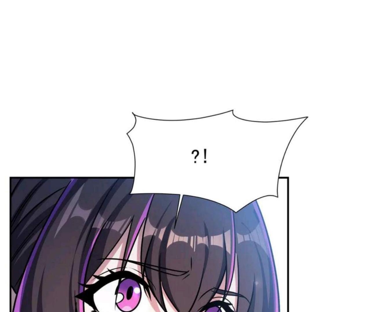 The Blood Princess And The Knight Chapter 330 Gambar 98