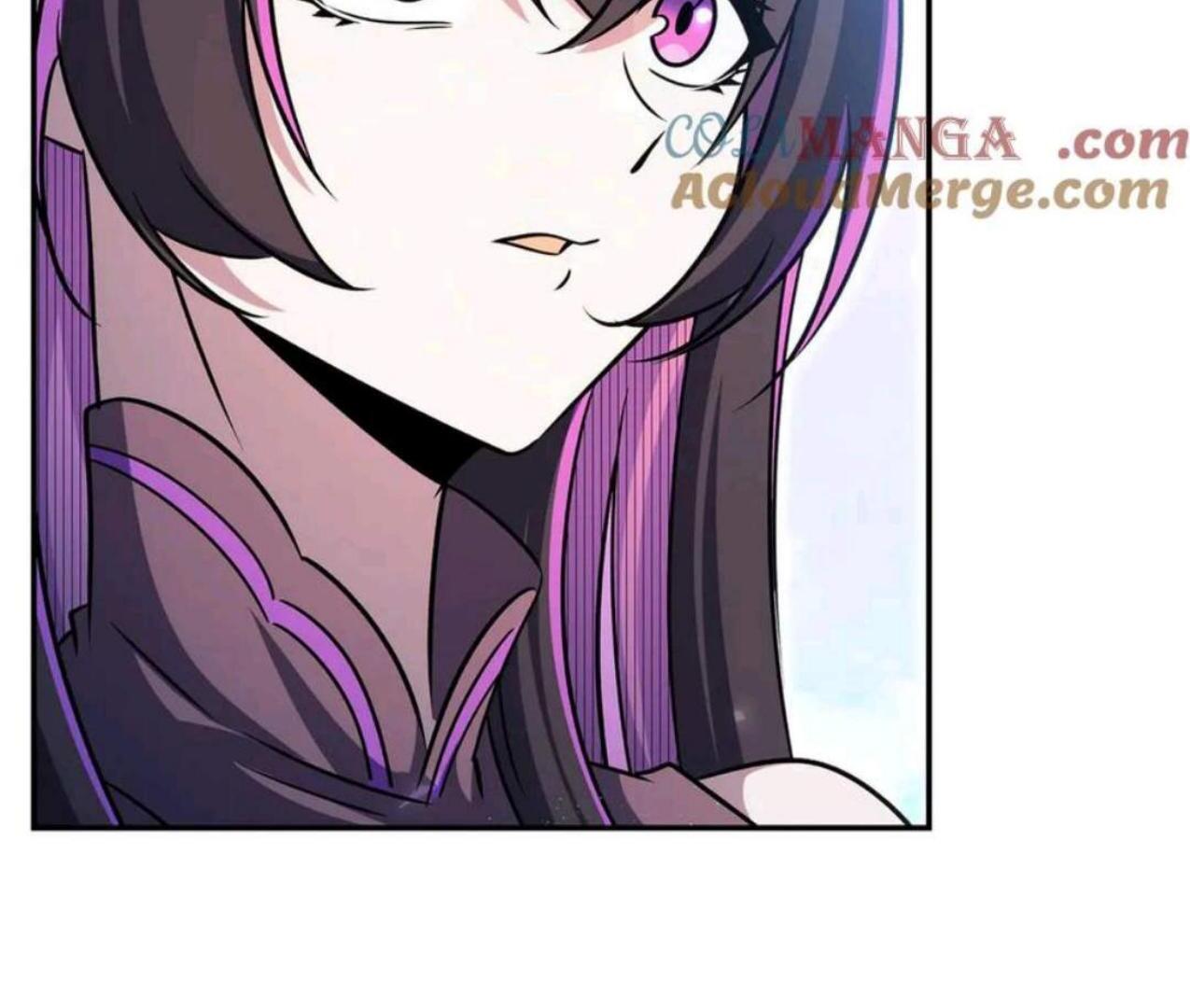 The Blood Princess And The Knight Chapter 330 Gambar 99