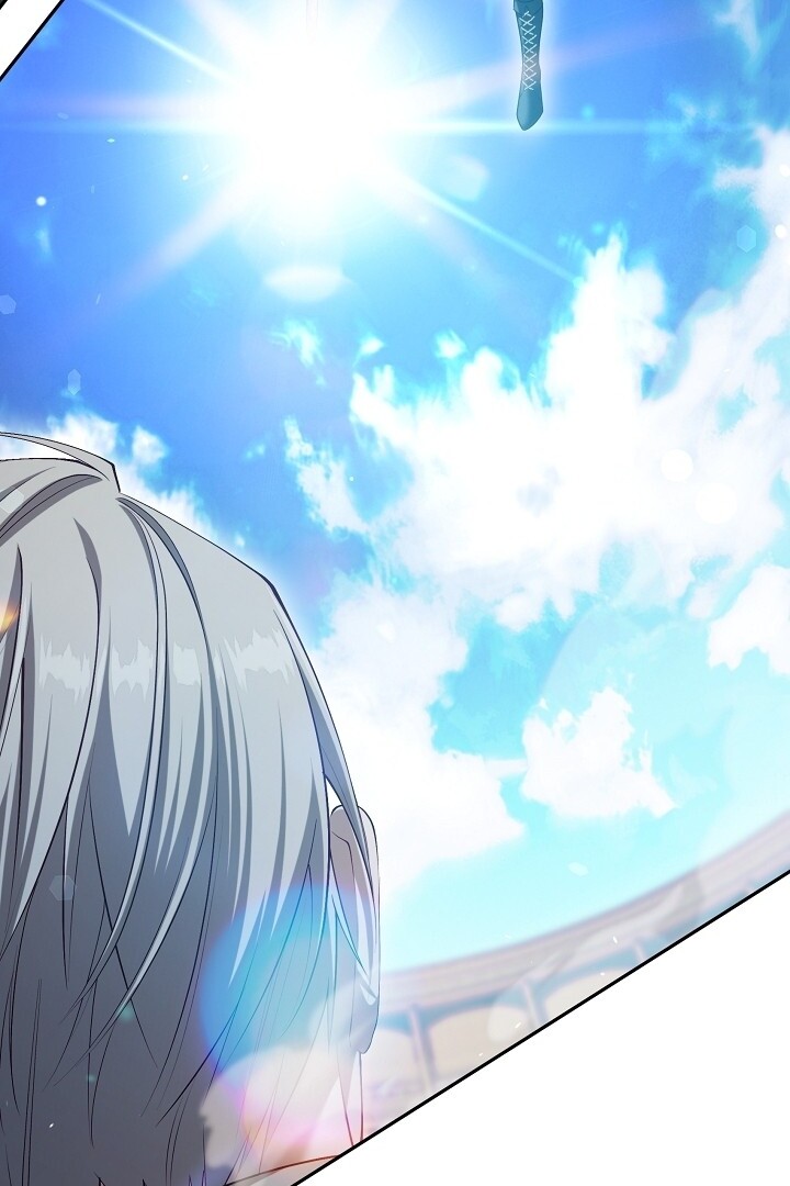 The S-Class Hunter Doesn’t Want to Be a Villainous Princess Chapter 52 Gambar 101